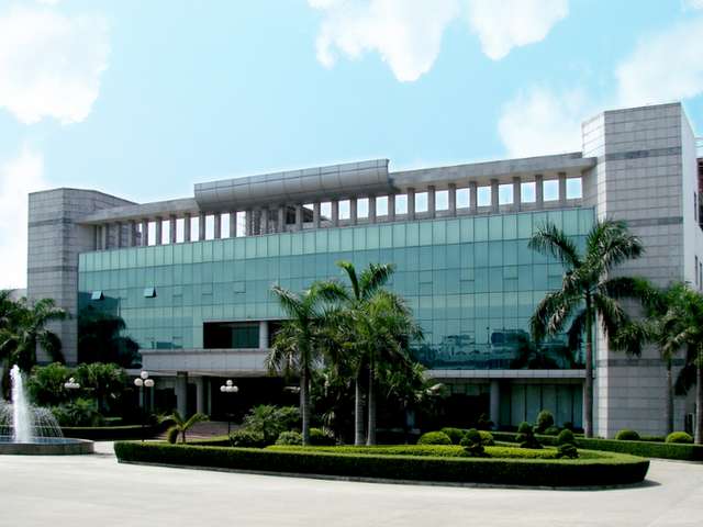 湖北工业二丙二醇甲醚生产厂商