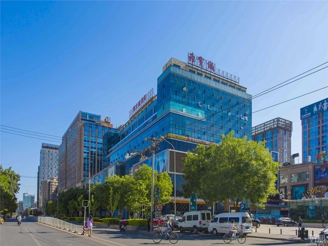 郑州宠物狗用品托运运输